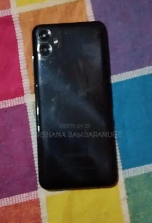 Samsung Galaxy A04e (Used)