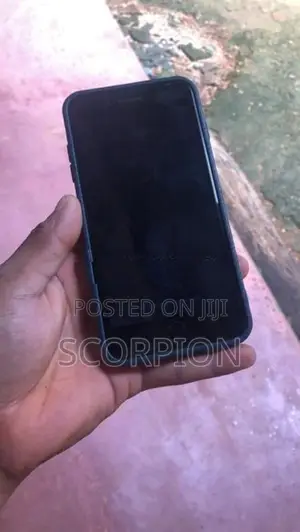 Apple iPhone 7 Plus (Used)
