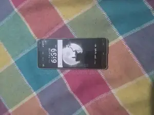Kyocera Basio (Used)