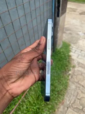 Apple iPhone 13 Pro (Used)