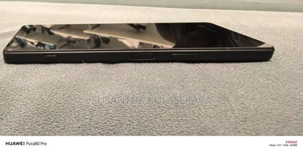 Sony Xperia 1 IV (Used)