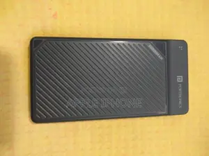 Portronics Power Bank