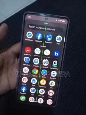 Google Pixel 7 Pro (Used)