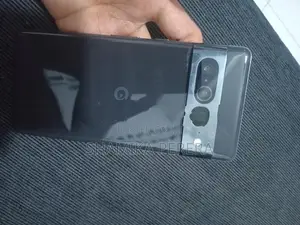 Google Pixel 7 Pro (Used)