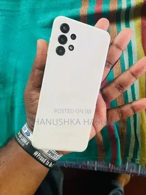 Samsung Galaxy A13 (Used)