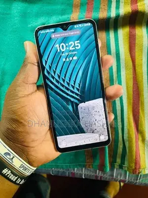 Samsung Galaxy A13 (Used)
