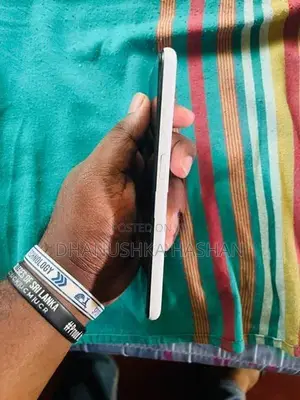 Samsung Galaxy A13 (Used)