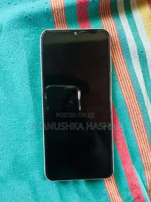 Samsung Galaxy A13 (Used)