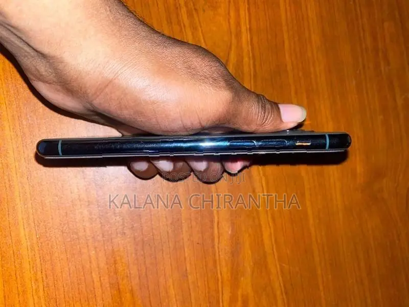 Apple iPhone 11 Pro (Used)