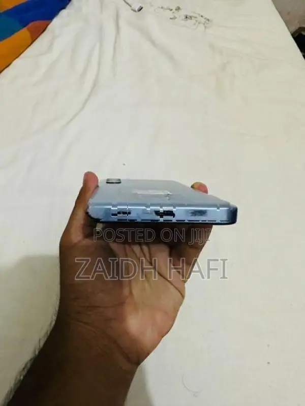 Samsung (Used)