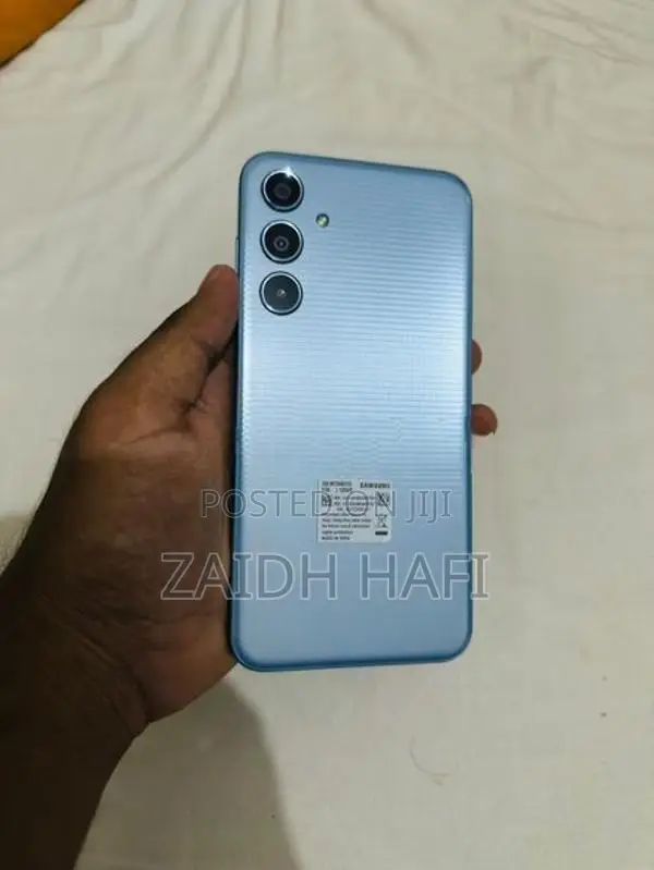 Samsung (Used)
