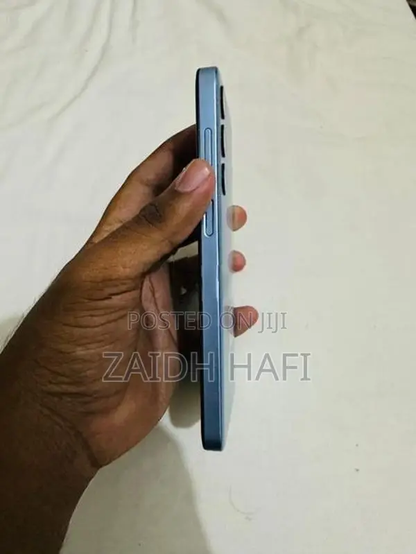 Samsung (Used)