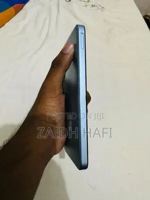 Samsung (Used)