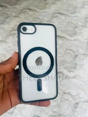 Apple iPhone SE 2 (Used)