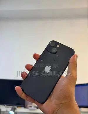 Apple iPhone 13 128GB (Used)