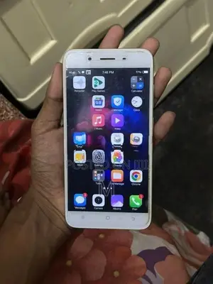 Vivo Y66 (Used)