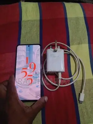 Xiaomi Redmi Note 14 (Used)