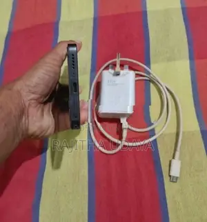 Xiaomi Redmi Note 14 (Used)