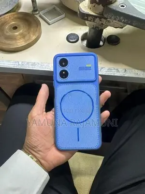 Oppo A17 (Used)