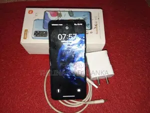 Xiaomi Redmi Note 11S (Used)