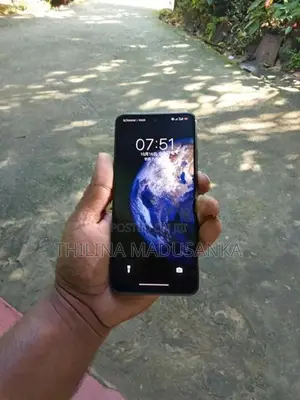 Xiaomi Redmi Note 11S (Used)