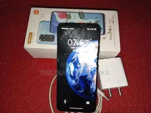 Xiaomi Redmi Note 11S (Used)