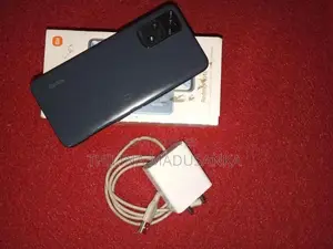 Xiaomi Redmi Note 11S (Used)