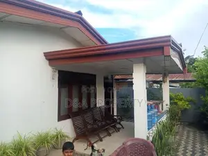 House for Sale in Welisara