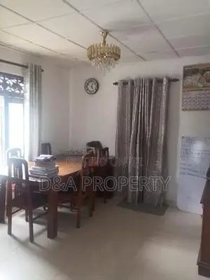 House for Sale in Welisara