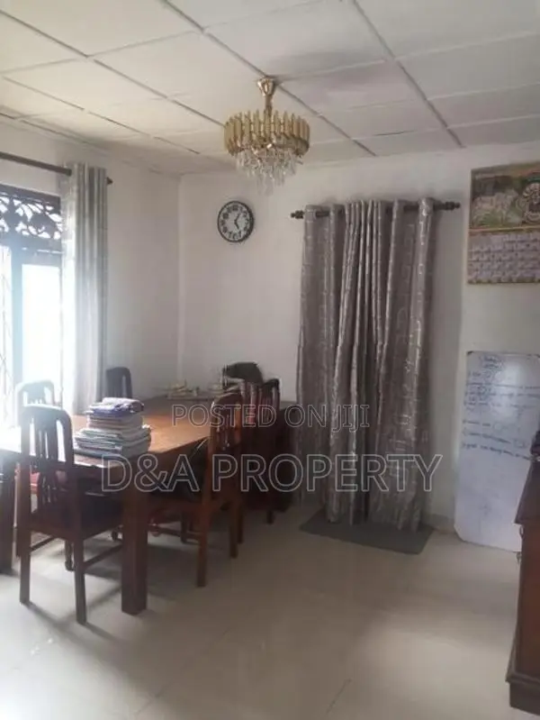 House for Sale in Welisara