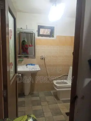 House for Sale in Welisara