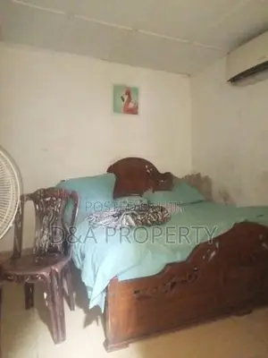 House for Sale in Welisara