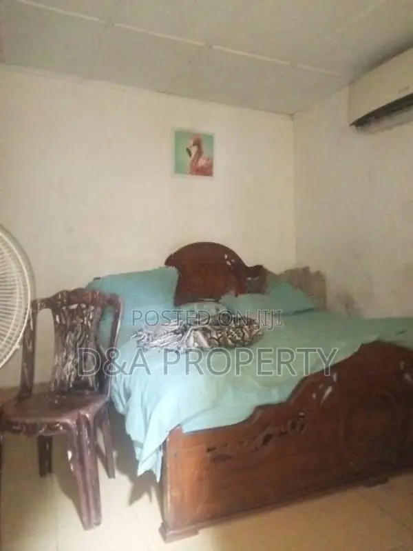 House for Sale in Welisara