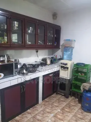 House for Sale in Welisara