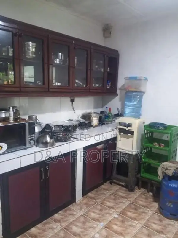 House for Sale in Welisara
