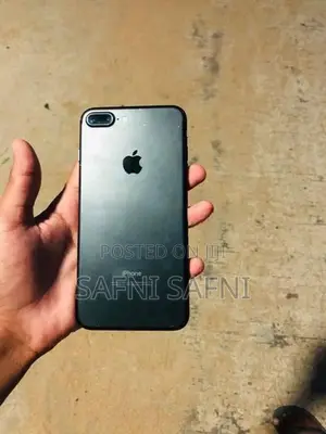 Apple iPhone 7 Plus (Used)