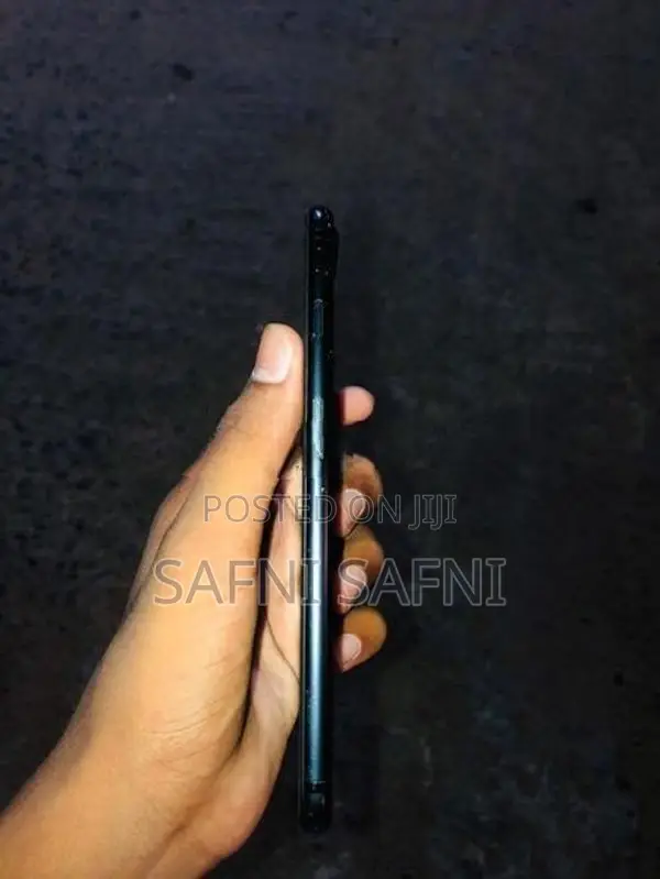 Apple iPhone 7 Plus (Used)