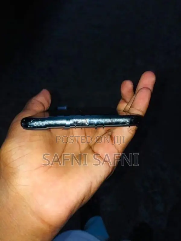 Apple iPhone 7 Plus (Used)