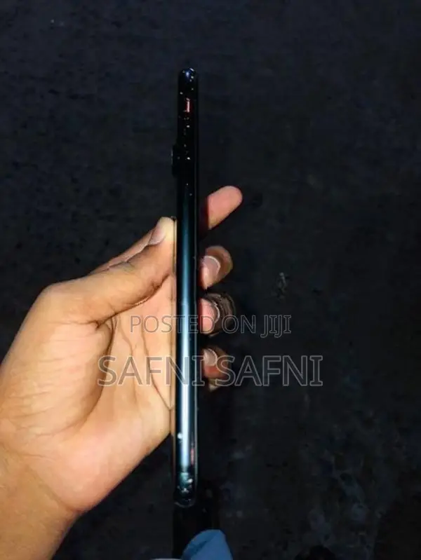 Apple iPhone 7 Plus (Used)