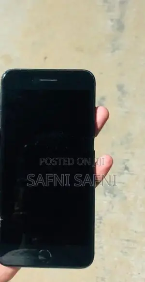 Apple iPhone 7 Plus (Used)