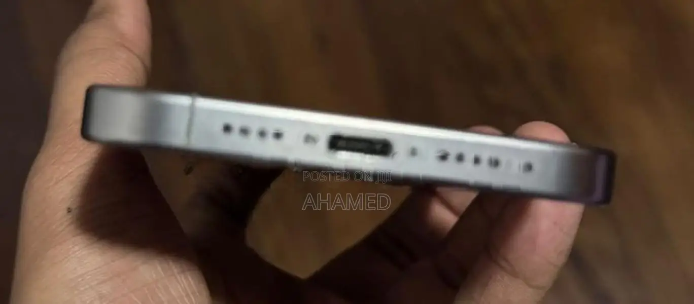 Apple iPhone 15 Pro Max (Used)