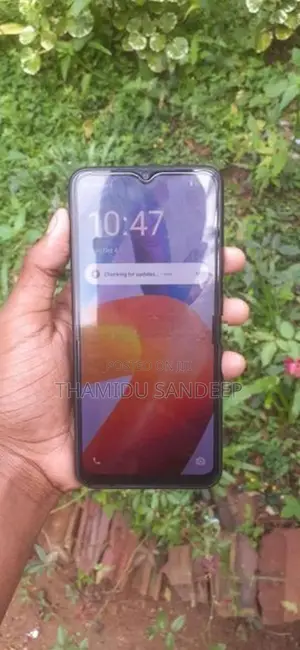 Xiaomi Redmi A2 plus (Used)