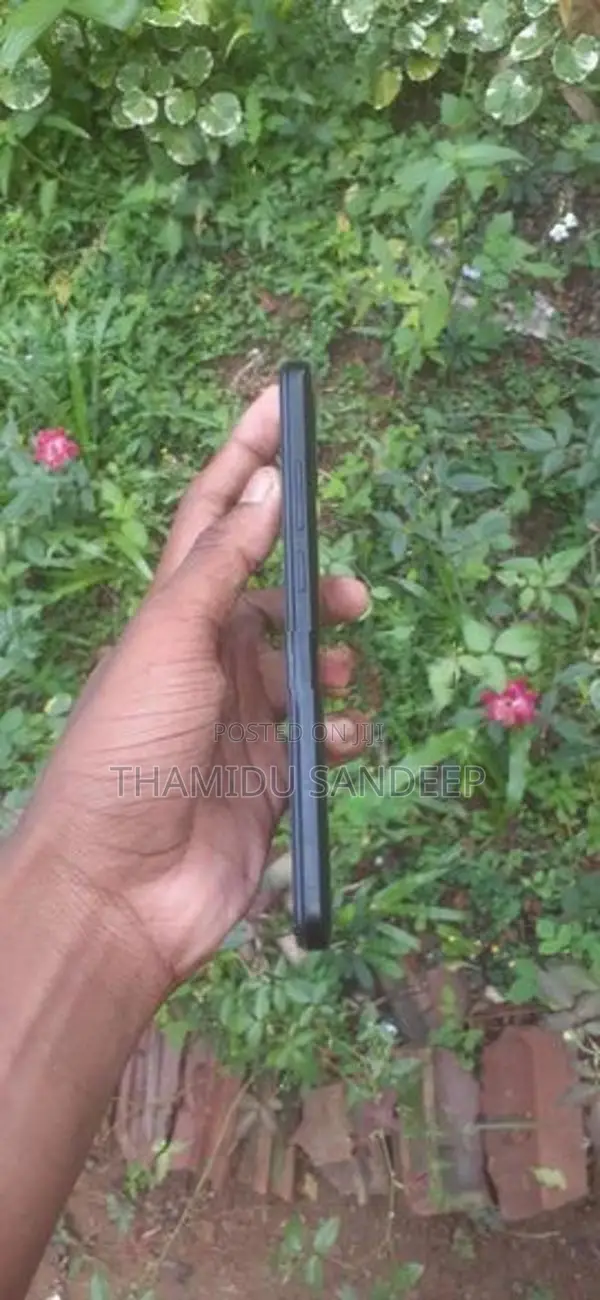 Xiaomi Redmi A2 plus (Used)
