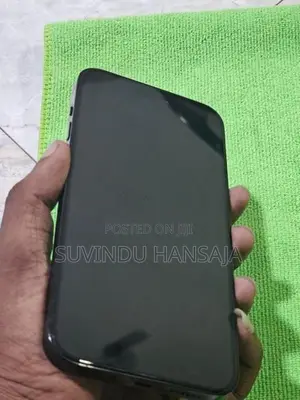 Apple iPhone 14 Pro Max (Used)