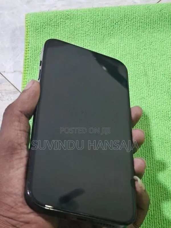 Apple iPhone 14 Pro Max (Used)