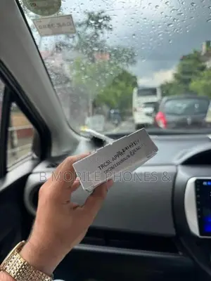 Samsung Galaxy A07 (Brand New)