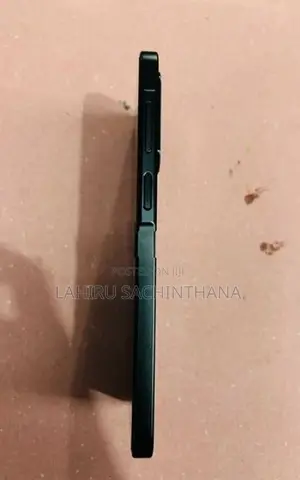 Samsung Galaxy A17 (Used)