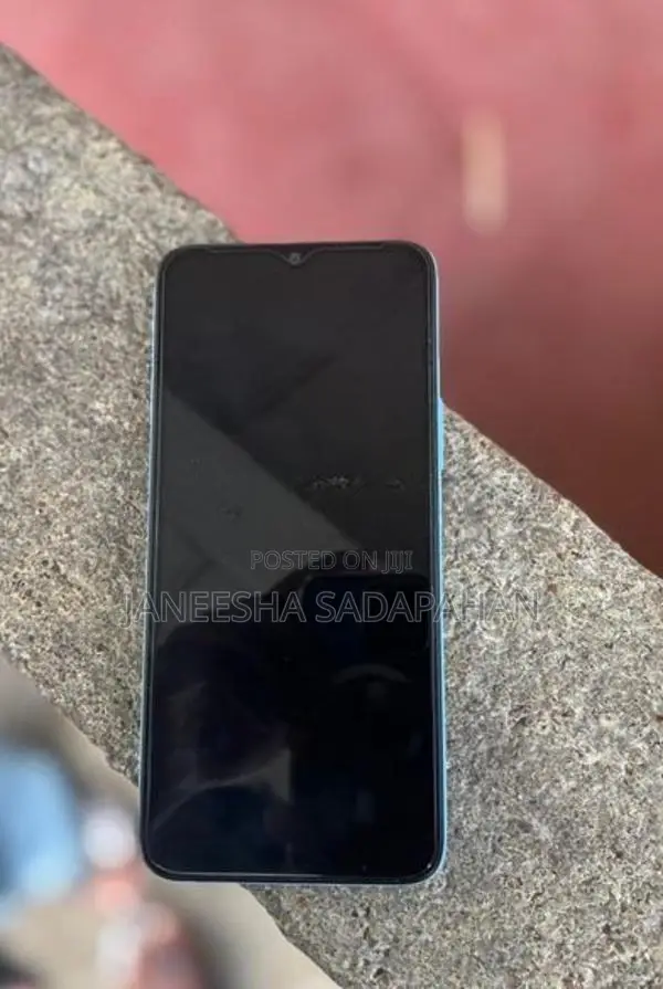 Honor X5b Plus (Used)
