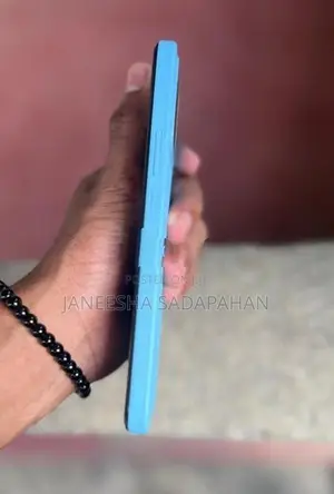Honor X5b Plus (Used)