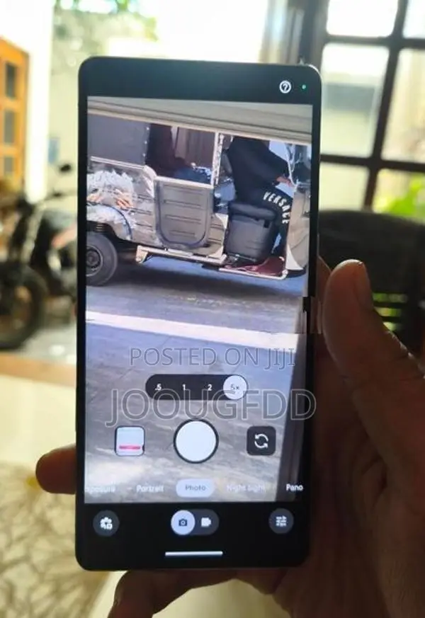 Google Pixel 7 Pro Global (Used)